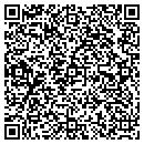 QR code with Js & K Farms Inc contacts