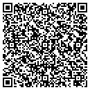 QR code with Century Auto Wreckers contacts