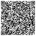 QR code with Second Cinema Video contacts