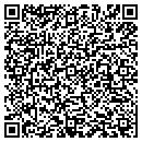 QR code with Valmar Inc contacts
