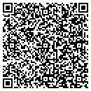 QR code with People Link contacts