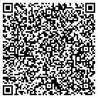 QR code with James Stern Law Offices contacts