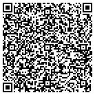 QR code with Trefil ARBED Arkansas Inc contacts
