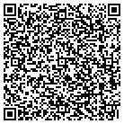 QR code with Harvey S Strauss MD contacts