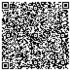 QR code with Stewardson Water & Sewer Department contacts