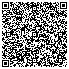 QR code with Back In Time-Antiques Knives contacts