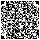 QR code with Claire Golan & Associates contacts