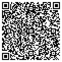 QR code with Stitches In Time contacts