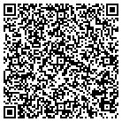 QR code with Infomac Computer Consultant contacts