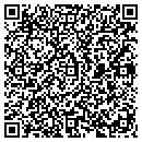 QR code with Cytek Hydraulics contacts