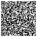 QR code with Andrew J Goffinet contacts