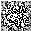 QR code with At Your Service Housekeeper contacts