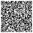 QR code with Julies Custom Design contacts