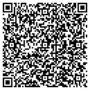 QR code with Displaysearch contacts