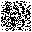 QR code with Chicago Association Of Rltrs contacts