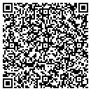 QR code with Osmar Corporation contacts