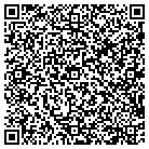 QR code with Paskey Technologies Inc contacts