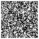QR code with Cole Construction contacts