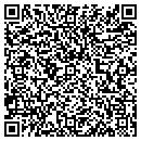 QR code with Excel Windows contacts