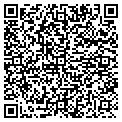 QR code with Lloyds Appliance contacts