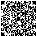 QR code with Express Wear contacts