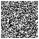 QR code with Nordstrom Network Services contacts