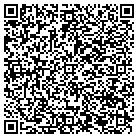 QR code with Vehicle Warning Systems Unlimi contacts