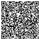 QR code with Eugene Deffenbaugh contacts