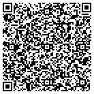 QR code with Phelps Backhoe Service contacts