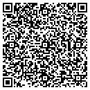 QR code with Cardinal Drapery Co contacts