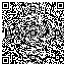 QR code with St Stephen's Convent contacts