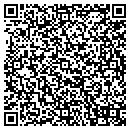 QR code with Mc Henry County WBA contacts