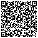 QR code with Fire Station 1 contacts