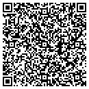 QR code with Plumbing Outfitter contacts