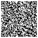 QR code with Cook's Construction contacts