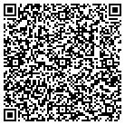 QR code with Lifeline Mobile Medics contacts