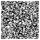 QR code with First Choice Communications contacts