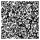 QR code with Kd Home Improvement contacts