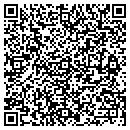 QR code with Maurice Ormond contacts