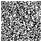 QR code with Veterans Of Foreign Wars contacts