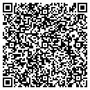 QR code with Courtyard contacts