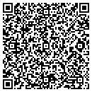 QR code with Interstate Tire contacts