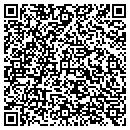 QR code with Fulton St-Mapelli contacts