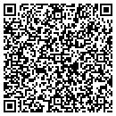 QR code with Autumn Crest Builders contacts