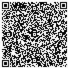 QR code with Ideo Product Development Inc contacts