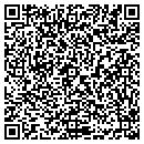 QR code with Ostling & Assoc contacts