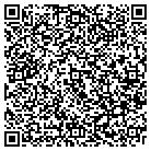 QR code with First In Promotions contacts