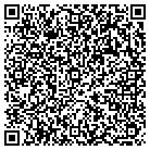 QR code with Jim & Jake Lawn Services contacts