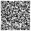 QR code with Mc Dowell Inc contacts