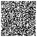 QR code with Thomas J Pliura MD contacts